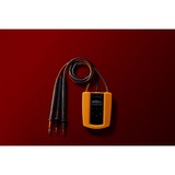 Wiha Indicatore di direzione del campo rotante 45221, 100 - 700 V AC, Strumento di misura giallo/Nero