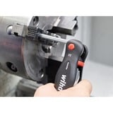 Wiha Multitool PocketStar esagonale, Multi strumento Nero