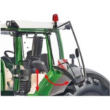 Wiking Fendt 1050 Vario, Veicolo modello 