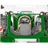 Wiking Fendt 1050 Vario, Veicolo modello 