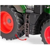 Wiking Fendt 1050 Vario, Veicolo modello 