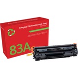 Xerox Toner nero quotidiano 006R03250 