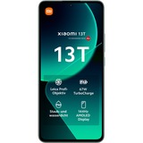 Xiaomi 13T verde