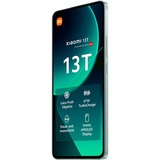 Xiaomi 13T verde