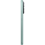 Xiaomi 13T verde