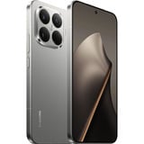 Xiaomi 15T Pro 512GB, Handy grigio