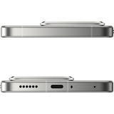 Xiaomi 15T Pro 512GB, Handy grigio