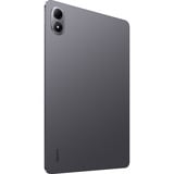 Xiaomi 2509BRP2DG, Tablet PC grigio