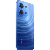 Xiaomi Redmi 15C 128GB, Handy blu
