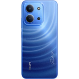 Xiaomi Redmi 15C 128GB, Handy blu