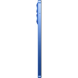 Xiaomi Redmi 15C 128GB, Handy blu