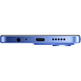 Xiaomi Redmi 15C 128GB, Handy blu