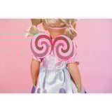 ZAPF Creation BABY born® Outfit Caramella 43cm, Accessori della bambola 