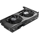ZOTAC GeForce RTX 3060 TWIN EDGE Ricondizionato, Scheda grafica 