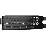 ZOTAC GeForce RTX 3060 TWIN EDGE Ricondizionato, Scheda grafica 