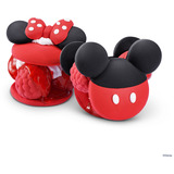 ZURU Slime Mart - Borsa Disney, Bricolage Melma, 6 anno/i, Multicolore