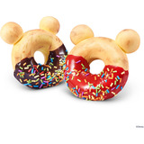ZURU Slime Mart - Borsa Disney, Bricolage Melma, 6 anno/i, Multicolore