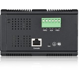 Zyxel RGS200-12P-ZZ0101F, Interruttore 