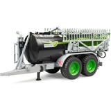 bruder 02036, Veicolo modello 