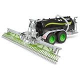 bruder 02036, Veicolo modello 