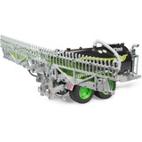bruder 02036, Veicolo modello 