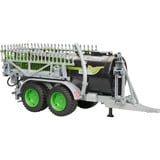 bruder Rimorchio cisterna Fliegl Jumbo Line Plus, Veicolo modello 