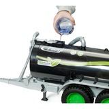 bruder Rimorchio cisterna Fliegl Jumbo Line Plus, Veicolo modello 