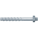 fischer 579373, Vite 