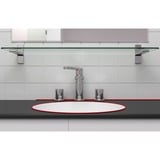 fischer Adesivo da costruzione Multi MS 290ml, Sigillante bianco