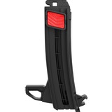 fischer Scritto Nero