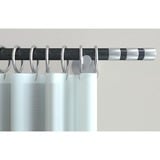 fischer Tassello SX Plus Green 8x40 S K verde