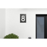 fischer Tassello per isolamento FID II 50mm bianco