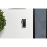 fischer Tassello per isolamento FID II 50mm bianco