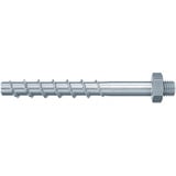 fischer Vite per calcestruzzo UltraCut FBS 5x45 M6/9 filetto esterno 