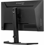iiyama GB2441HSU-B1, Monitor di gioco Nero