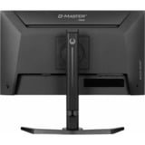 iiyama GB2441HSU-B1, Monitor di gioco Nero