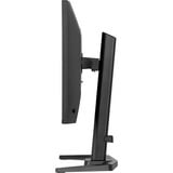 iiyama GB2441HSU-B1, Monitor di gioco Nero
