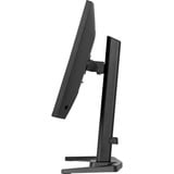 iiyama GB2441HSU-B1, Monitor di gioco Nero