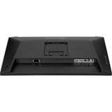 iiyama GB2441HSU-B1, Monitor di gioco Nero