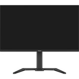 iiyama GB3272QSU-B1, Monitor di gioco Nero (opaco)