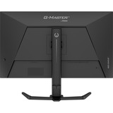 iiyama GB3272QSU-B1, Monitor di gioco Nero (opaco)