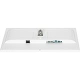 iiyama ProLite XUB2797QSU-W2 Monitor PC 68,6 cm (27") 2560 x 1440 Pixel Quad HD LED Bianco, Monitor LED bianco (matto), 68,6 cm (27"), 2560 x 1440 Pixel, Quad HD, LED, 1 ms, Bianco