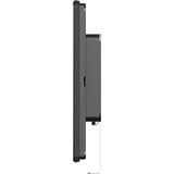 iiyama TF1615MC-B1, Monitor LED Nero