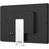 iiyama TF1615MC-B1, Monitor LED Nero