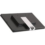 iiyama TF1615MC-B1, Monitor LED Nero