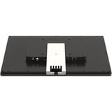 iiyama TF1615MC-B1, Monitor LED Nero