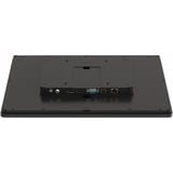 iiyama TF1615MC-B1, Monitor LED Nero