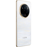 realme 14 Pro 5G 256GB, Handy bianco