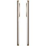 realme 14 Pro 5G 256GB, Handy bianco