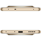 realme 14 Pro 5G 256GB, Handy bianco